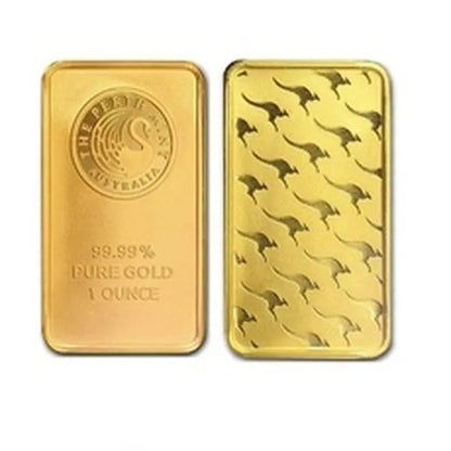 Box Gold Coin Commemorative Coin 30G 1PCS Gold-Plated 999.9 Copy Commemorative Coin Collection Crafts