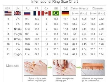 "If You Are in Full Bloom, the Butterfly Will Come" Luxury Silver Crystal Butterfly Ring Cubic Zirconia Exquisite Bridal Wedding Party Ring Fashion Jewelry (Size: 5-11)