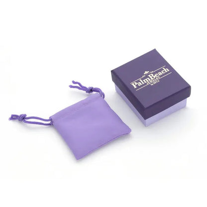 Genuine Black Onyx and Round Crystal Leopard Cocktail Ring with Green Crystal Accents Gold-Plated