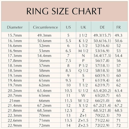1.25Ct Womens Heart Promise Ring, 925 Sterling Silver Heart Cut Created Emerald/Sapphire/Amethyst/Ruby/Cubic Zirconia/Opal Twisted Vine Engagement Ring for Women Size 5-10