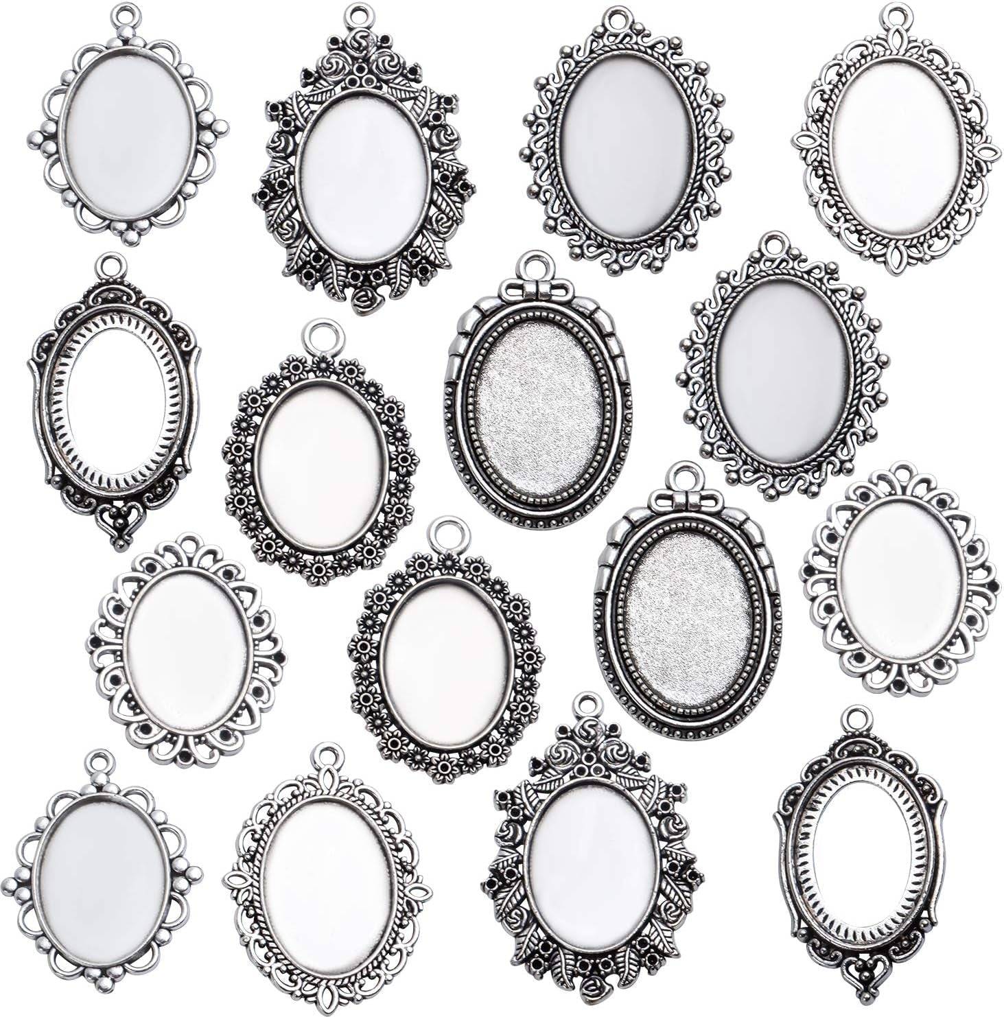 Selected Variant Image