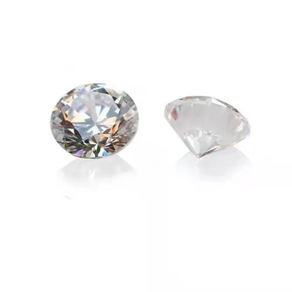Natural Diamonds D Color round Shape VVS1 Excellent Clarity Natual Diamonds with GRA Certificate Report and Card 1.0 Carat/ 2.0 Carat /3.0 Carat/ 4.0 Carat /5.0 Carat/ Retail Price $9999