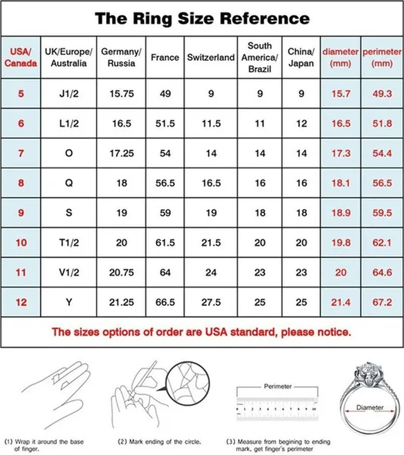 8mm Wide Simple Style Ceramics Ring Women Men Fashion Couple Jewelry Black / White / Pink Exquisite Cute Fine Rings Lover Wedding Band From Milkle Gift