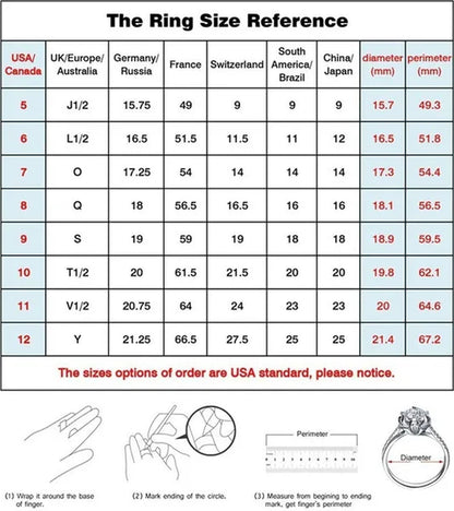 8mm Wide Simple Style Ceramics Ring Women Men Fashion Couple Jewelry Black / White / Pink Exquisite Cute Fine Rings Lover Wedding Band From Milkle Gift