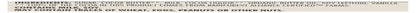 Pure Milk Chocolate Bar, 3.2 Oz