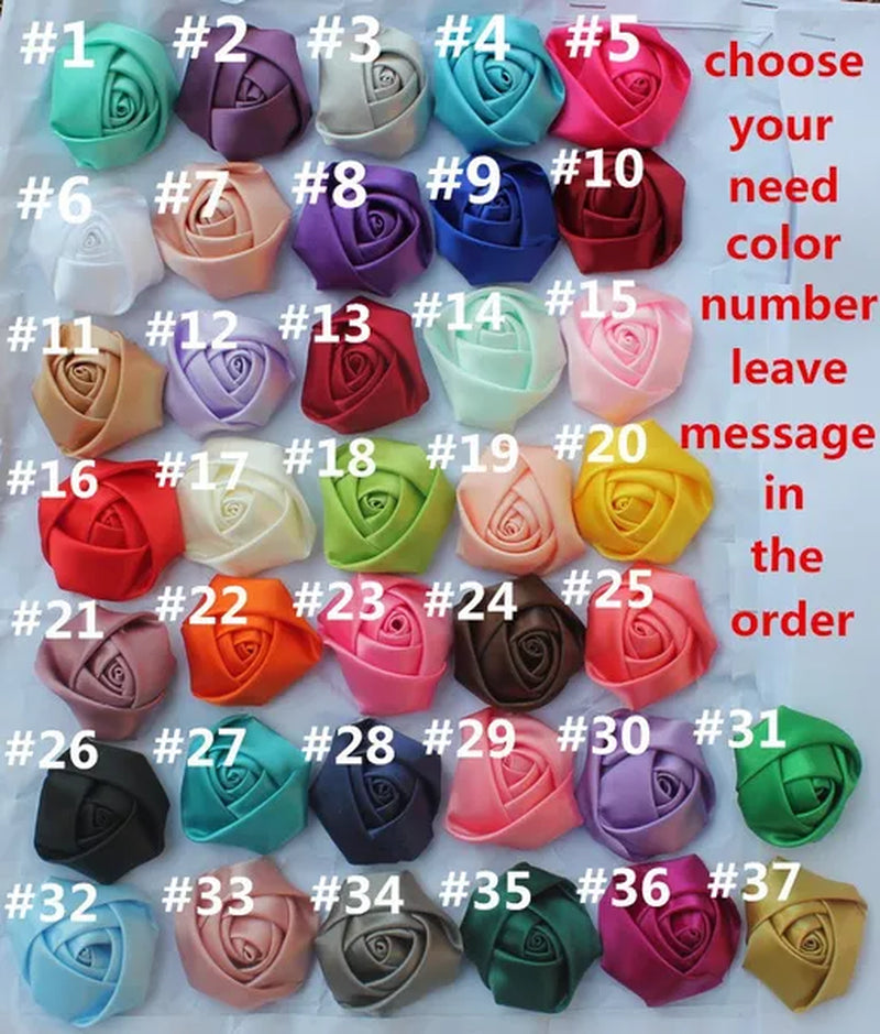 Gold Brooch Corsages Pin 10 piece/lot Alloy Diamond Wedding Corsages Groom Boutonniere Wedding Flowers White