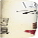 Pure Milk Chocolate Bar, 3.2 Oz