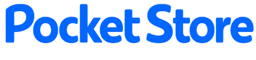 Pocket Store