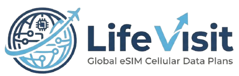 Life Visit