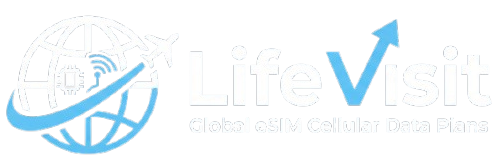 Life Visit