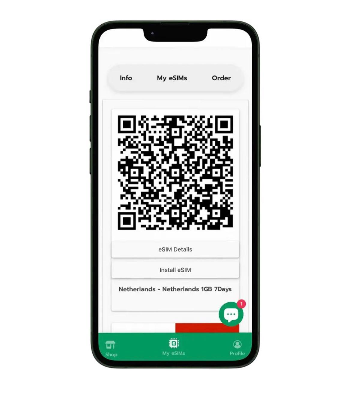 Stay Connected Anywhere