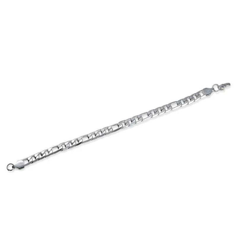 New 925 Sterling Silver Bangle Bracelets Party Gift Fashion Jewelry