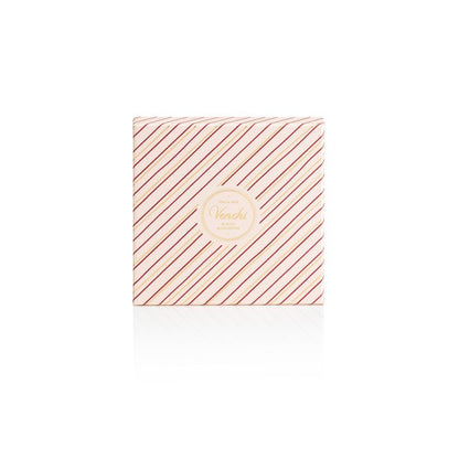 '- Gift Box with Assorted Chocolates, 5.22 Oz - Gift Idea - Gluten Free
