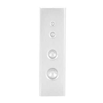 Jewerly Diamond Tester And Moissanite Tester, LED Diamond Detector Selector, Gems Stone Hardness Test Tool Diamond Testers