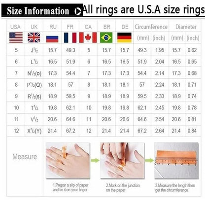 YOHAPP Unique Steam Punk Jewelry  gold plated Diamond Bee Ring Bee Jewelry Wide Band Ring for Women Anniversary Gift