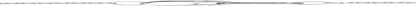 Women'S Sterling Silver Diamond Twist Pendant Necklace (1/10 Cttw), 18" (Previously Amazon Collection)