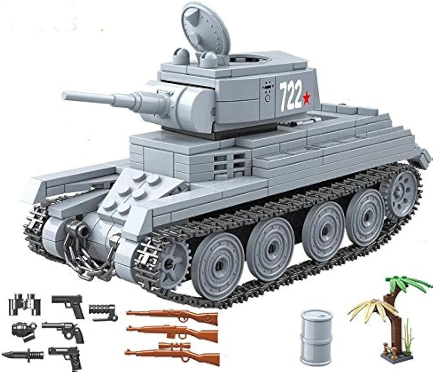 Selected Variant Image