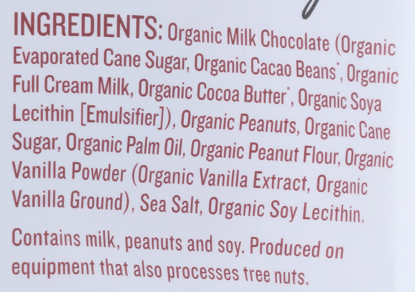 , Mini Peanut Butter Cups, Milk Chocolate, 4.7 Oz