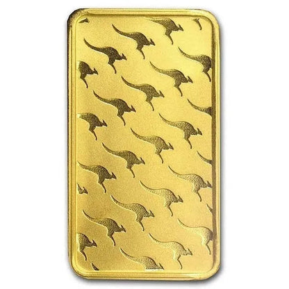 Box Gold Coin Commemorative Coin 30G 1PCS Gold-Plated 999.9 Copy Commemorative Coin Collection Crafts