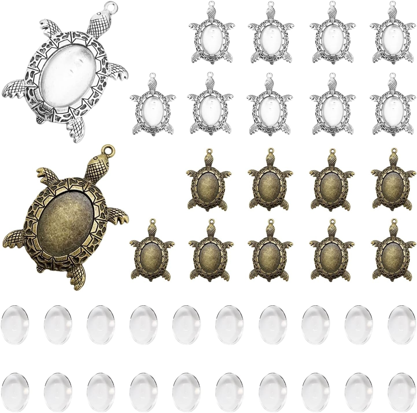Selected Variant Image