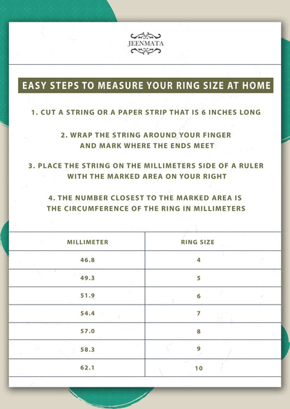 .50 Ct Diamond Matching Ring Band - Full Eternity Band - Art Deco Stackable Ring - 10K Rose Gold
