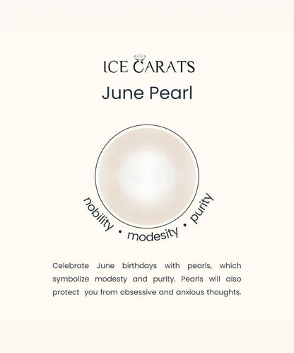 925 Sterling Silver 10 11Mm Button Freshwater Cultured Pearl Cubic Zirconia CZ Stud Earrings