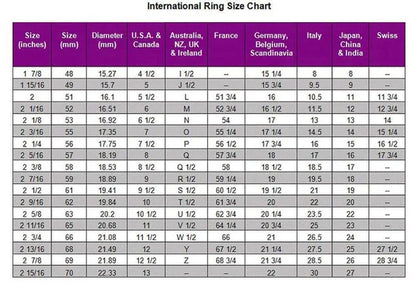 Men'S 1.10 Ct round Cut Simulated Diamond Silver Stainless Steel Ring Size 8-13