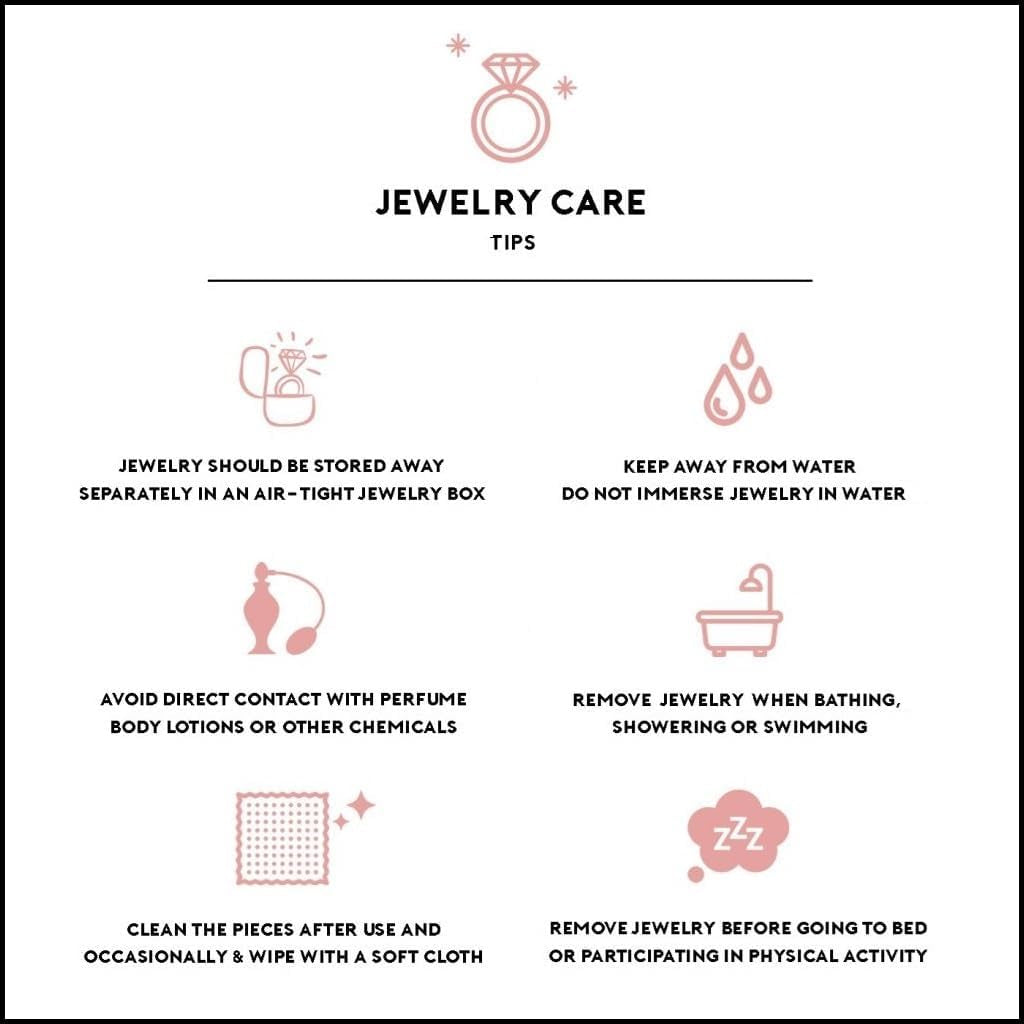 14K Yellow Gold White round Shape Freshwater Cultured Pearl Sapphire Post Earrings Fine Jewelry for Women Gifts for Her (8-8.5Mm)