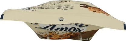 , Belgian Chocolate, 7 Ounce