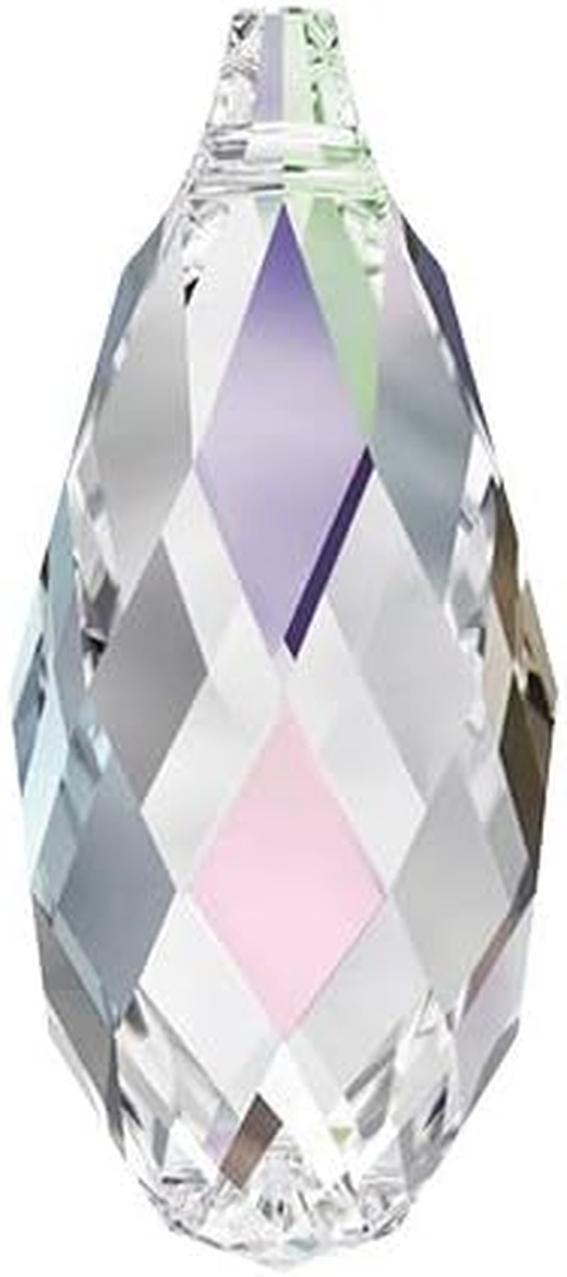 Selected Variant Image