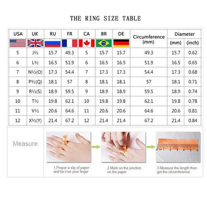 New Fashion Domineering Men's 18K Gold Ring Natural Sapphire Men's Diamond Ring Hand-carved Gold Skull Sea Monster Male Ring Men's Birthday Gift Party Jewelry Size 5-14