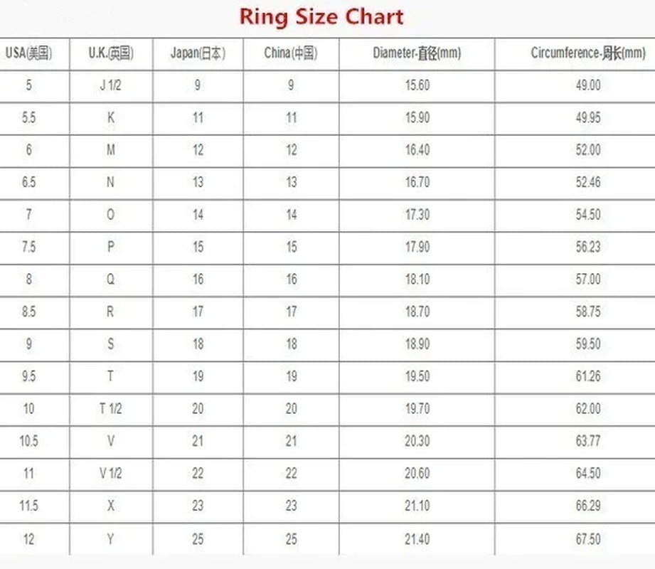 Simple Style Titanium Steel New Elegant Black Classics Ring With Gold Edge For Women Men Couple Fashion Jewelry Lover Engagement Rings Wedding Band Anniversary Gifts