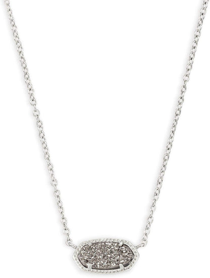 Starstruck Elisa Pendant Necklace