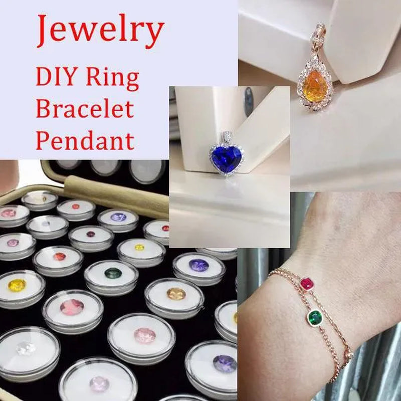 Large Cut Ruby Unheated 10.50 Cts Natural Mined 11.0Mm Sri-Lanka Garnet Ruby Pigeon Red round Cut VVS Loose Gem