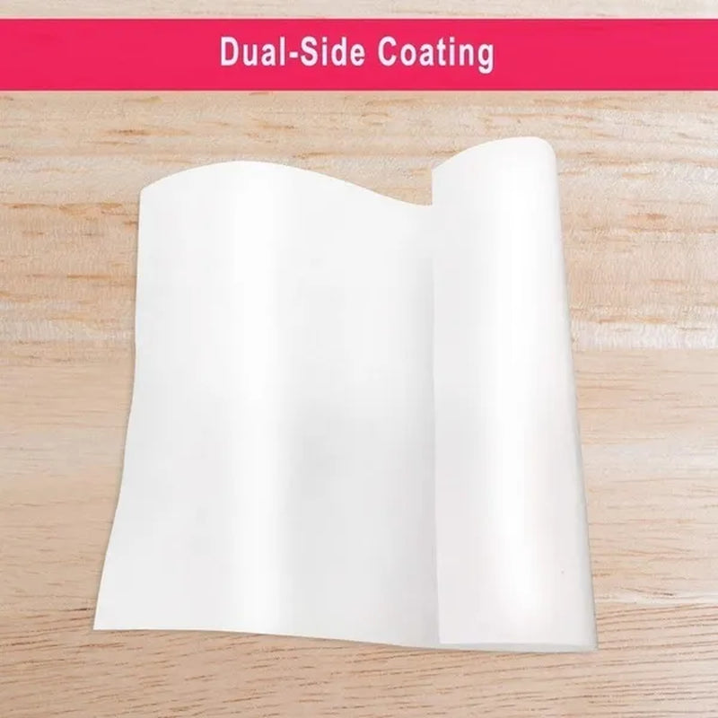 New 5D DIY Diamond Painting Tools Accessories Release Paper Diamond Painting Cover Replacement Anti-Dirty Protection