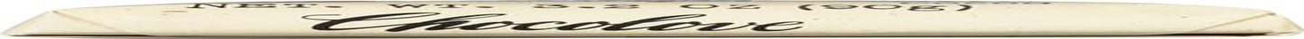 Pure Milk Chocolate Bar, 3.2 Oz