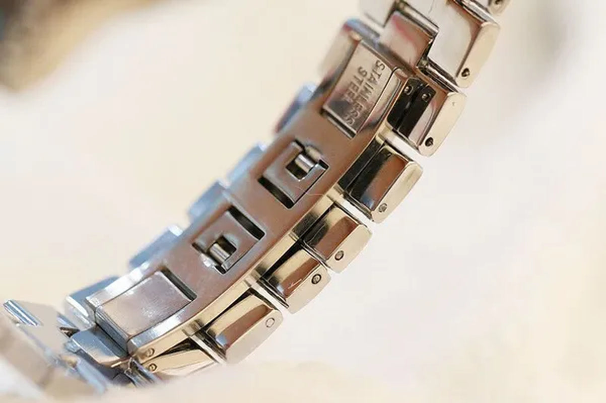 Fashion Women Watches Luxury Brand Watch Bracelet Quartz Diamond Rose Gold Ladies Wrist Watches for Women Wristwatch Montre Femme