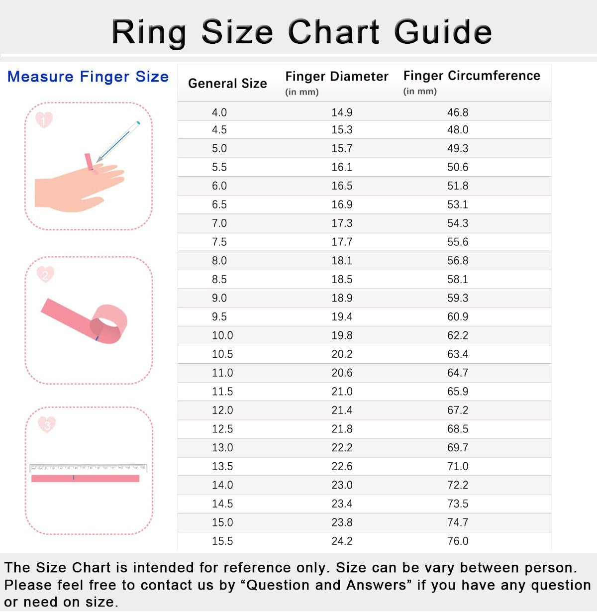 Men Women Wedding Bands 4Mm/6Mm Tungsten Viking Carbide Calaite Granules Ring with Jewelry Domed Polished Infinity Unique for Him Her Silver/Black/Rose Gold