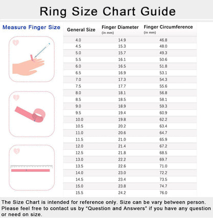 Men Women Wedding Bands 4Mm/6Mm Tungsten Viking Carbide Calaite Granules Ring with Jewelry Domed Polished Infinity Unique for Him Her Silver/Black/Rose Gold