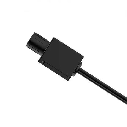 General Motors Volley Volume Adjuster Controller Audio Amplifier Auto Accessories
