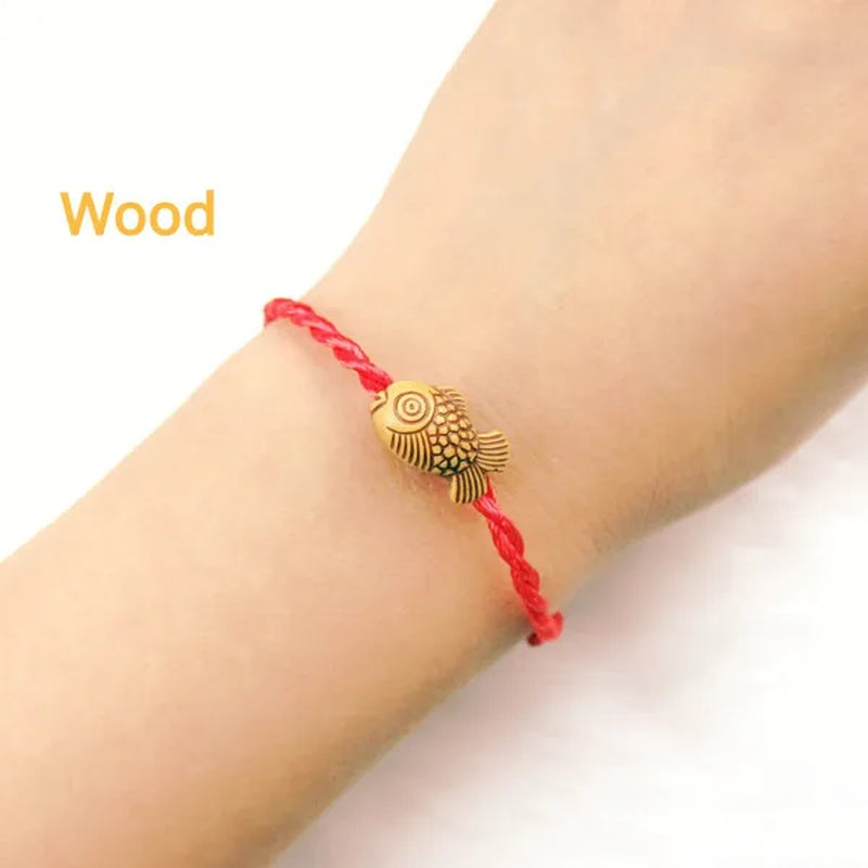 Trendy Women/Lady'S Fashion Crystal Diamond 18K Gold Plated Heart 5 Colors CZ Stones Bracelets & Bangles Jewelry Gifts